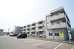 コーポひとは 305