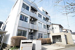 カサブリジャンテ福井 406