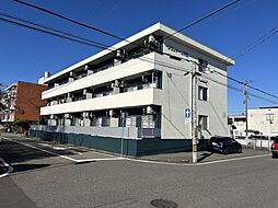 プランドール学園 303