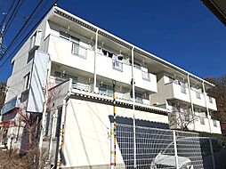 柴田マンション