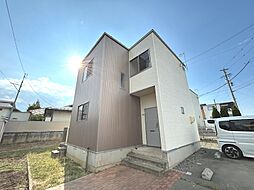 クレセェール B