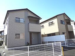 沢村賃貸住宅南棟