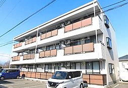 グリーンシティタナカ