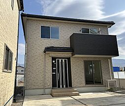 井川城中田賃貸住宅