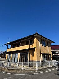 征矢野2丁目戸建