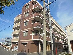 サンクレイドル松本ウインフォート