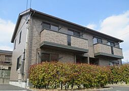 エクセルハイツ桐A