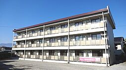 ビューメゾンモモセ