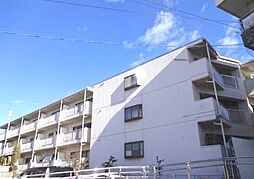 マイタウン松本