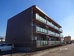 コンフォート・M