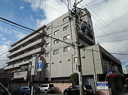 ハイライズ魚武