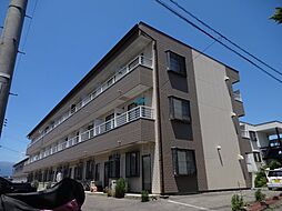 アップルズH 307