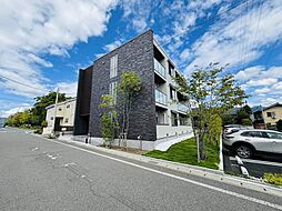 シャーメゾン開智