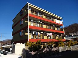 リンピアコーヤ