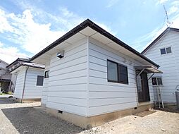 プチロワイヤルI