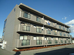 エスポワール安曇野 102