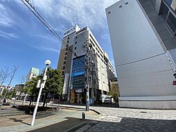 五幸セントラルマンション