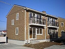 カルムコンジェC