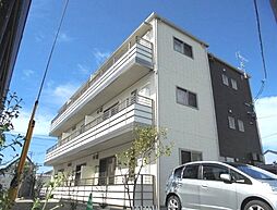 シャーメゾンT-Fa