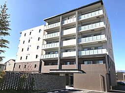 VILLA　D’EST　OHTE　A