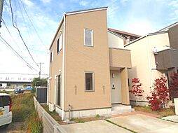 ナチュール水汲C