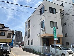 ハイツ ユウ＆アイ