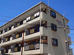 アメニティーヒルズこいわい