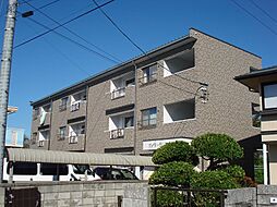 ヴィラ・クレアーレ