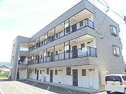 エーデルハイツ