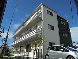 シャーメゾンT-Fa