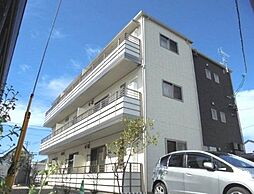 シャーメゾンT-Fa