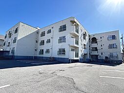 ソリッドリバーサイド松本