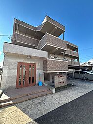 サンレジデンス陽