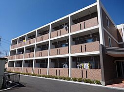 サニープレイス庄内