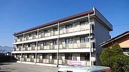 ビューメゾンモモセ