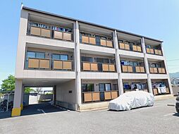 アートメゾンT＆M