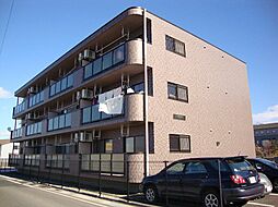 コンフォート・M