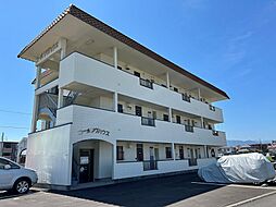 コーポリヴハウス