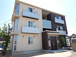 プレ デュ シャトー