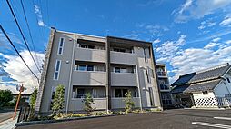 アトリエール桐