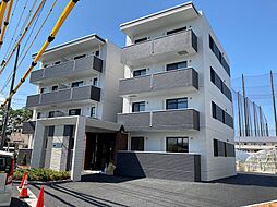 シエル・エトワールII