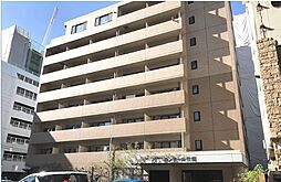 ロンサール竹淵