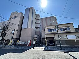 アルビオンシティ松本