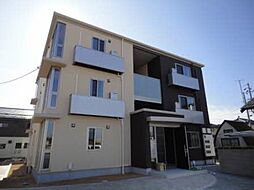 プレ デュ シャトー