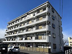 Limpia　Orilla野口