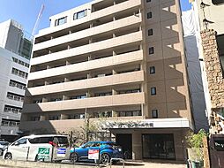 ロンサール竹淵