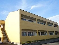 エポックシュー2番館