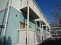 サープラスハーモニー