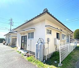 沢村赤羽貸家