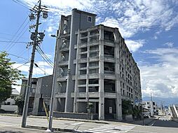 アーバンコートビレッジ